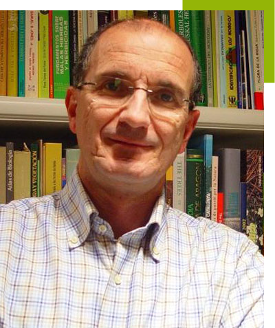 jordi-recasens-programa