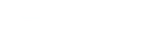 mbg-Logo-blanco