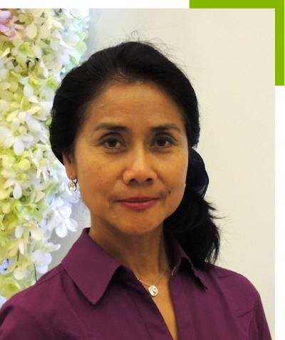 nilda-programa