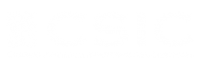 CSIC-w