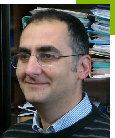 fabrizio-araniti-programa-2