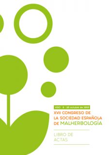 libro-de-actas-semh2019-300 libro-de-actas-semh2019-300
