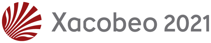 xacobeo-2021-w xacobeo-2021-w
