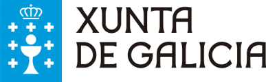 xunta-de-galicia-w xunta-de-galicia-w